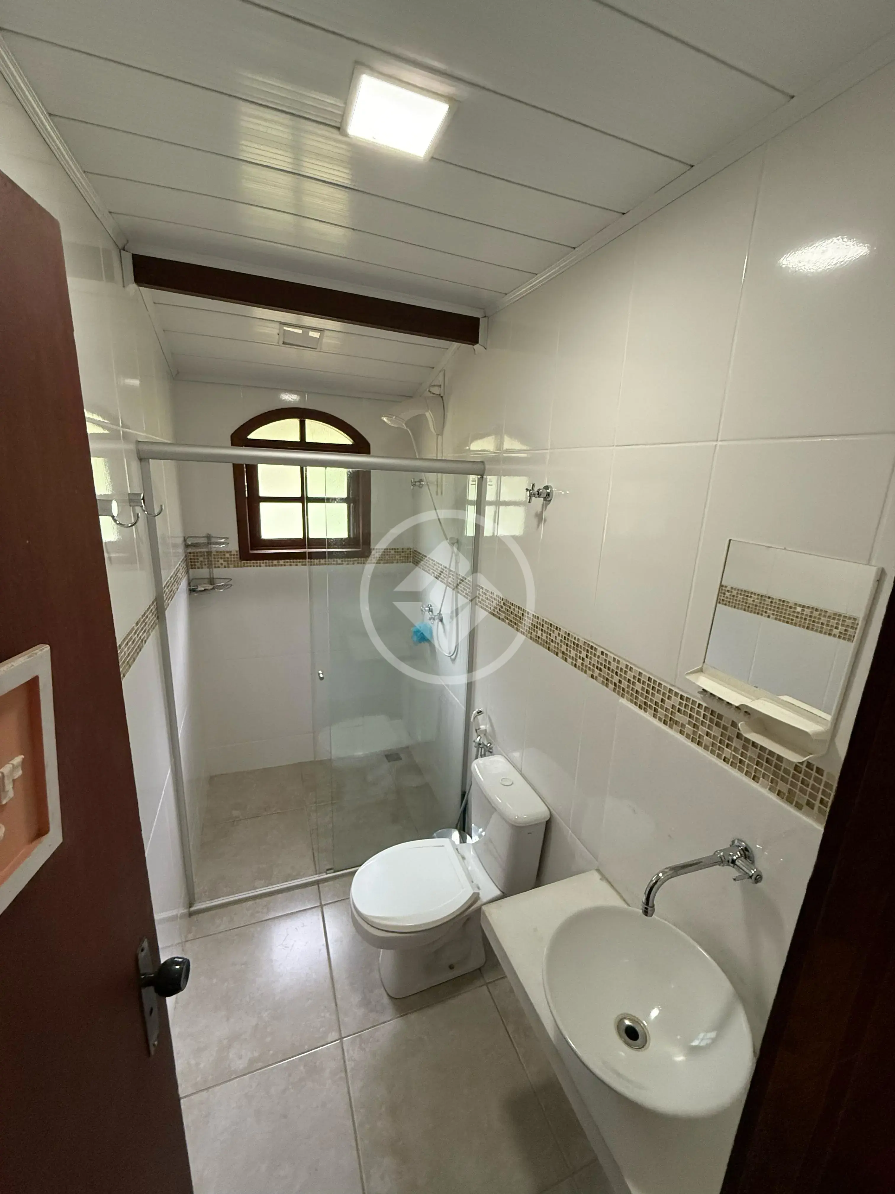Image 20 - Casa Condomínio em Condados da Lagoa, Lagoa Santa - MG