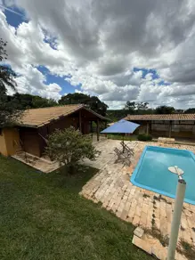 Imagem 2 - Casa Condomínio em Condados da Lagoa, Lagoa Santa - MG