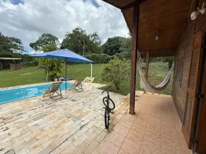 Imagem 5 - Casa Condomínio em Condados da Lagoa, Lagoa Santa - MG