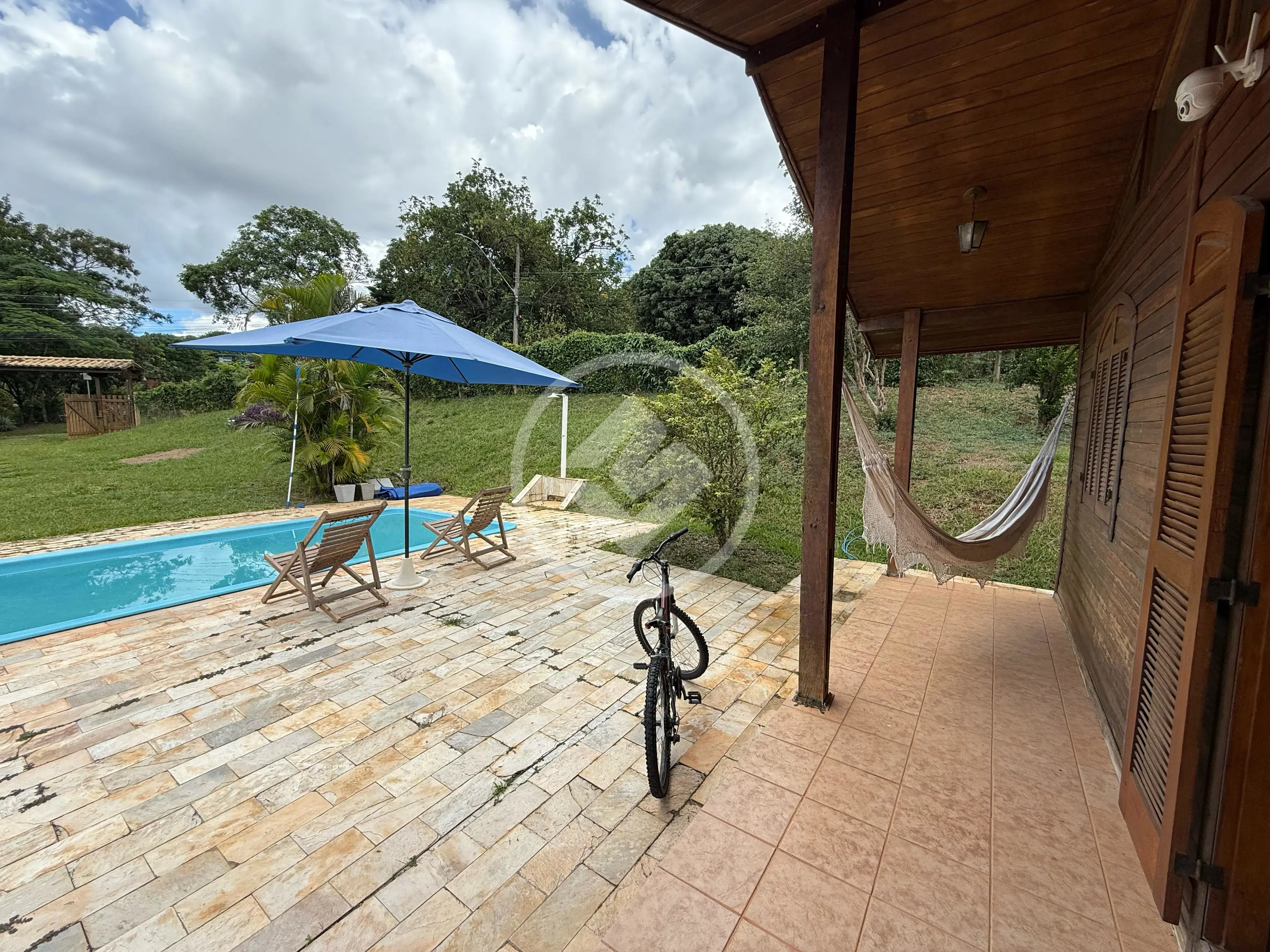 Imagem 5 - Casa Condomínio em Condados da Lagoa, Lagoa Santa - MG