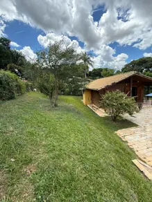 Imagem 6 - Casa Condomínio em Condados da Lagoa, Lagoa Santa - MG