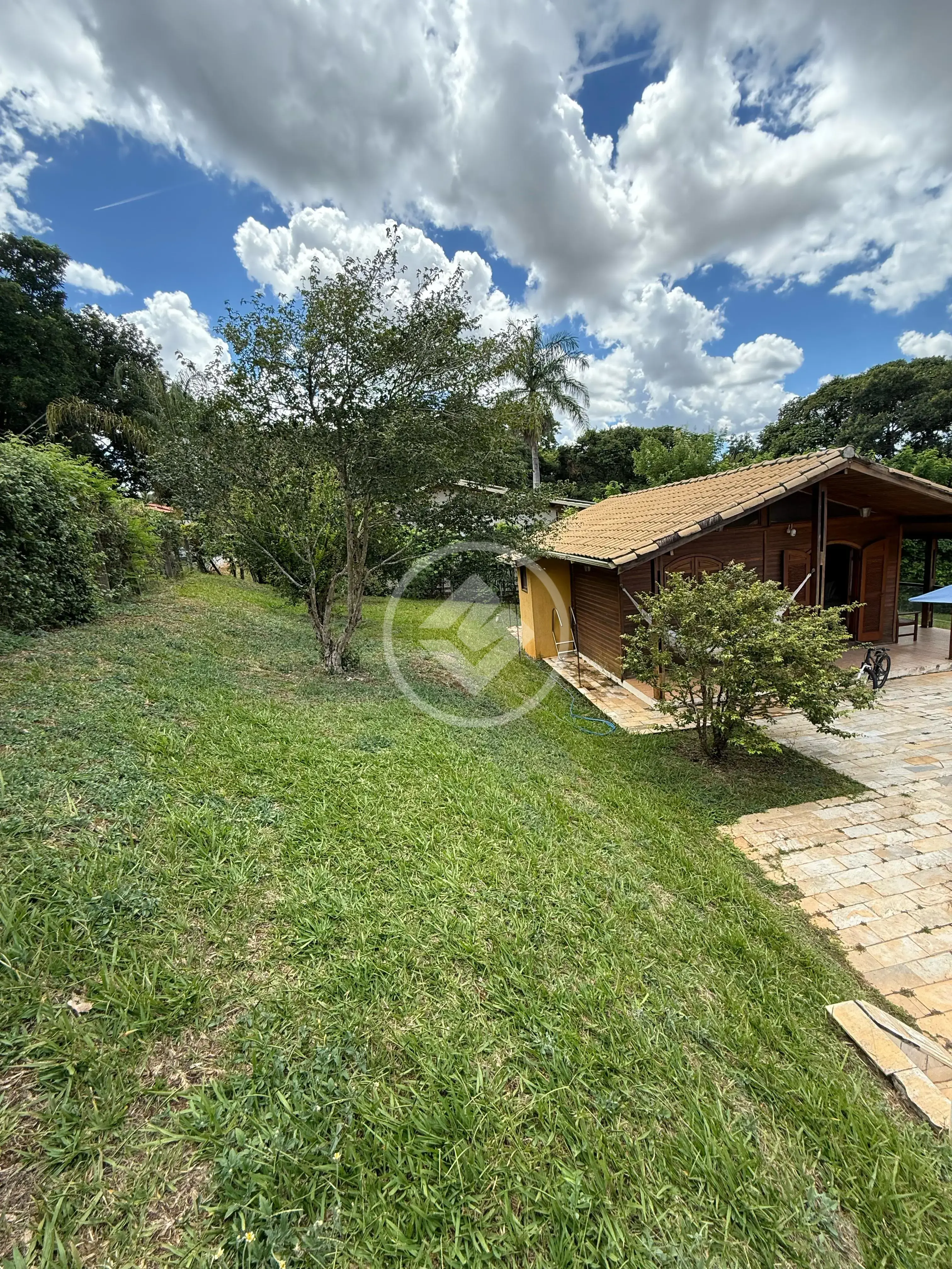 Imagem 6 - Casa Condomínio em Condados da Lagoa, Lagoa Santa - MG