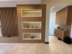 Imagem 3 - Casa Condomínio em Aeroporto Confins, Confins - MG