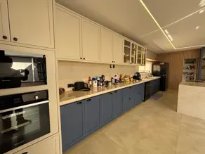 Imagem 5 - Casa Condomínio em Aeroporto Confins, Confins - MG
