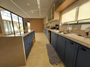 Imagem 6 - Casa Condomínio em Aeroporto Confins, Confins - MG