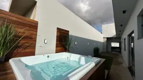 Casa Central Park, Pedro Leopoldo - MG — foto 1
