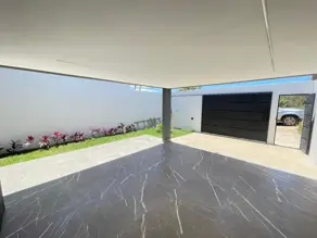 Imagem 3 - Casa em Central Park, Pedro Leopoldo - MG
