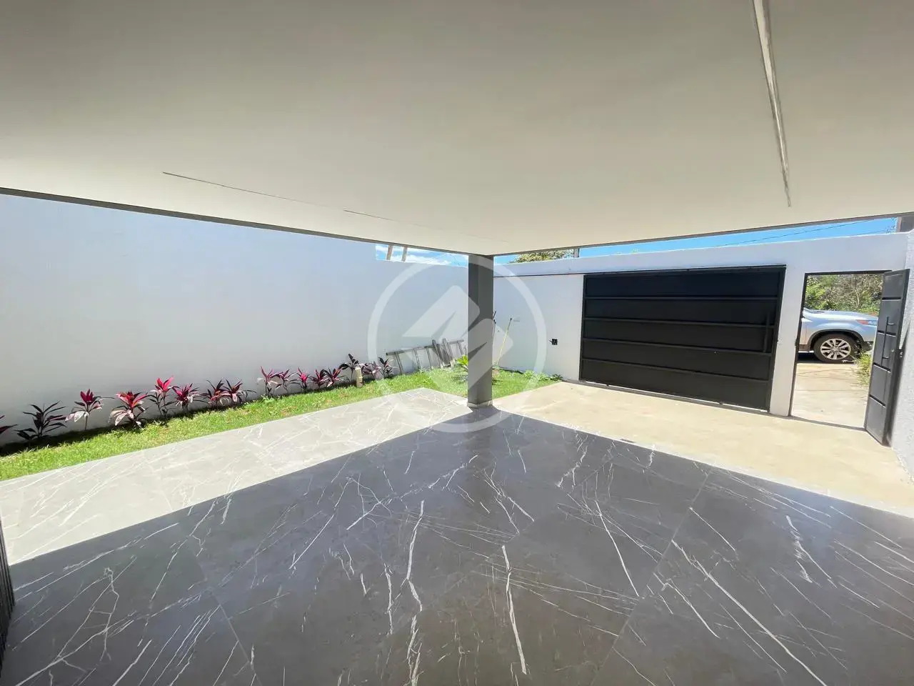 Imagem 3 - Casa em Central Park, Pedro Leopoldo - MG