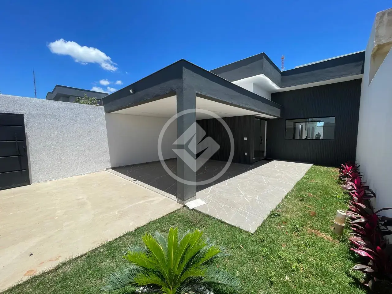 Imagem 2 - Casa em Central Park, Pedro Leopoldo - MG