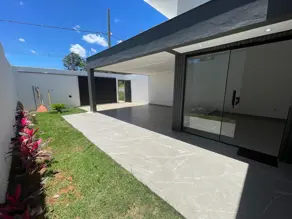 Imagem 4 - Casa em Central Park, Pedro Leopoldo - MG