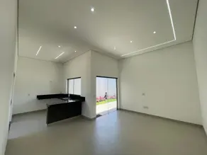 Imagem 6 - Casa em Central Park, Pedro Leopoldo - MG