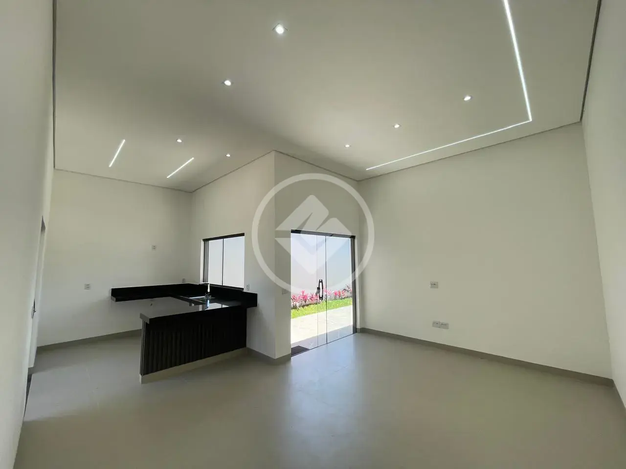 Imagem 6 - Casa em Central Park, Pedro Leopoldo - MG