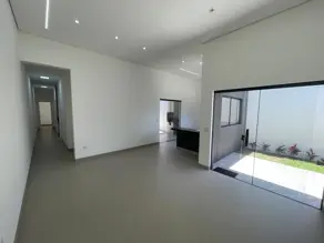 Imagem 5 - Casa em Central Park, Pedro Leopoldo - MG