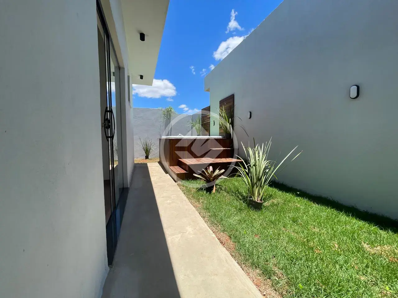 Image 20 - Casa em Central Park, Pedro Leopoldo - MG