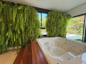 Imagem 6 - Casa Condomínio em Jardins da Lagoa, Lagoa Santa - MG