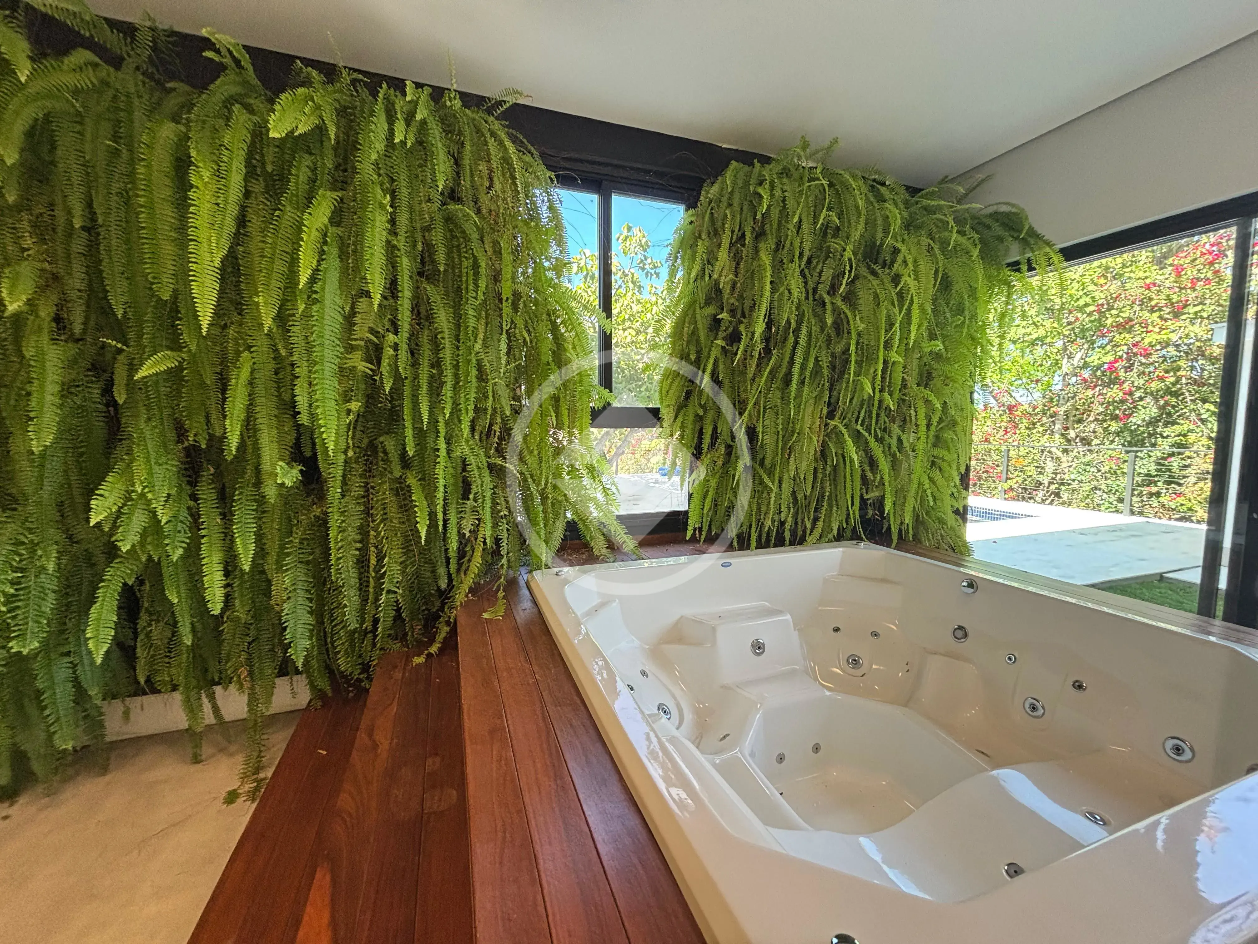 Imagem 6 - Casa Condomínio em Jardins da Lagoa, Lagoa Santa - MG
