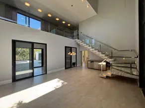 Imagem 2 - Casa Condomínio em Jardins da Lagoa, Lagoa Santa - MG