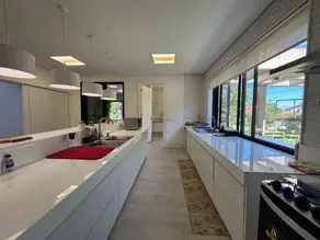 Imagem 4 - Casa Condomínio em Jardins da Lagoa, Lagoa Santa - MG