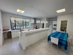 Imagem 5 - Casa Condomínio em Jardins da Lagoa, Lagoa Santa - MG