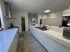 Imagem 3 - Casa Condomínio em Jardins da Lagoa, Lagoa Santa - MG