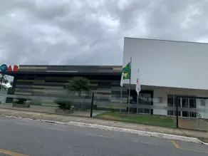 Imagem 6 - Terreno em Novo Centro, Santa Luzia - MG