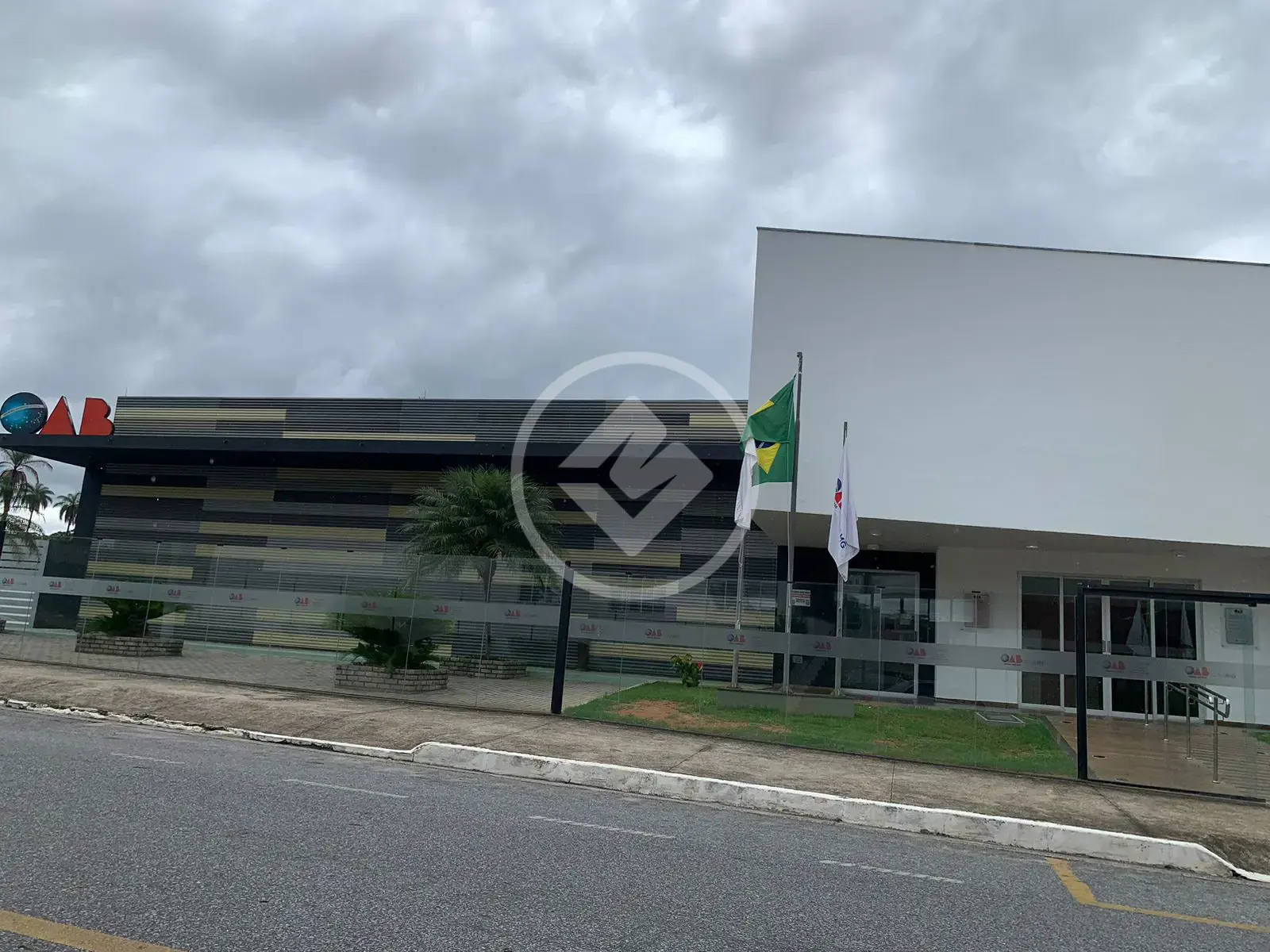 Imagem 6 - Terreno em Novo Centro, Santa Luzia - MG