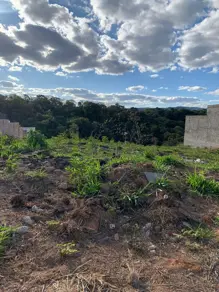 Terreno Novo Centro, Santa Luzia - MG — foto 2