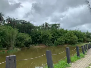Imagem 4 - Terreno em Novo Centro, Santa Luzia - MG