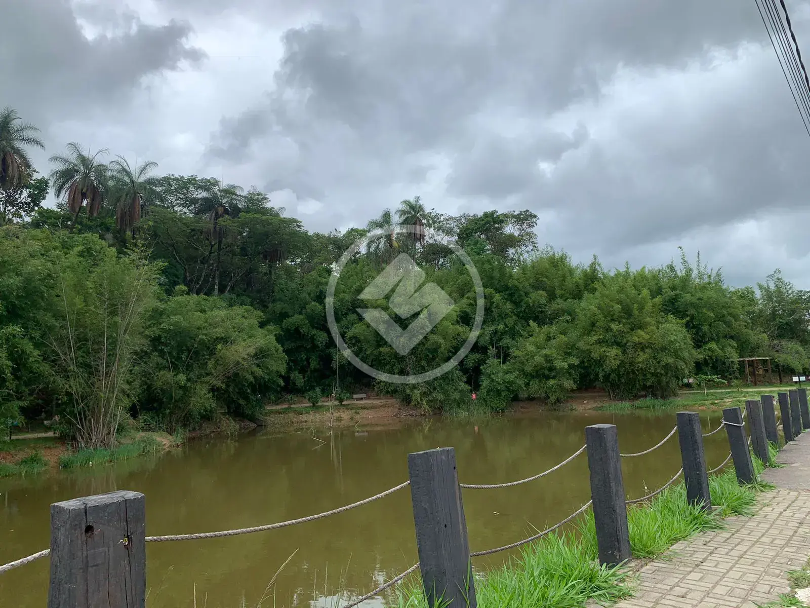 Imagem 4 - Terreno em Novo Centro, Santa Luzia - MG