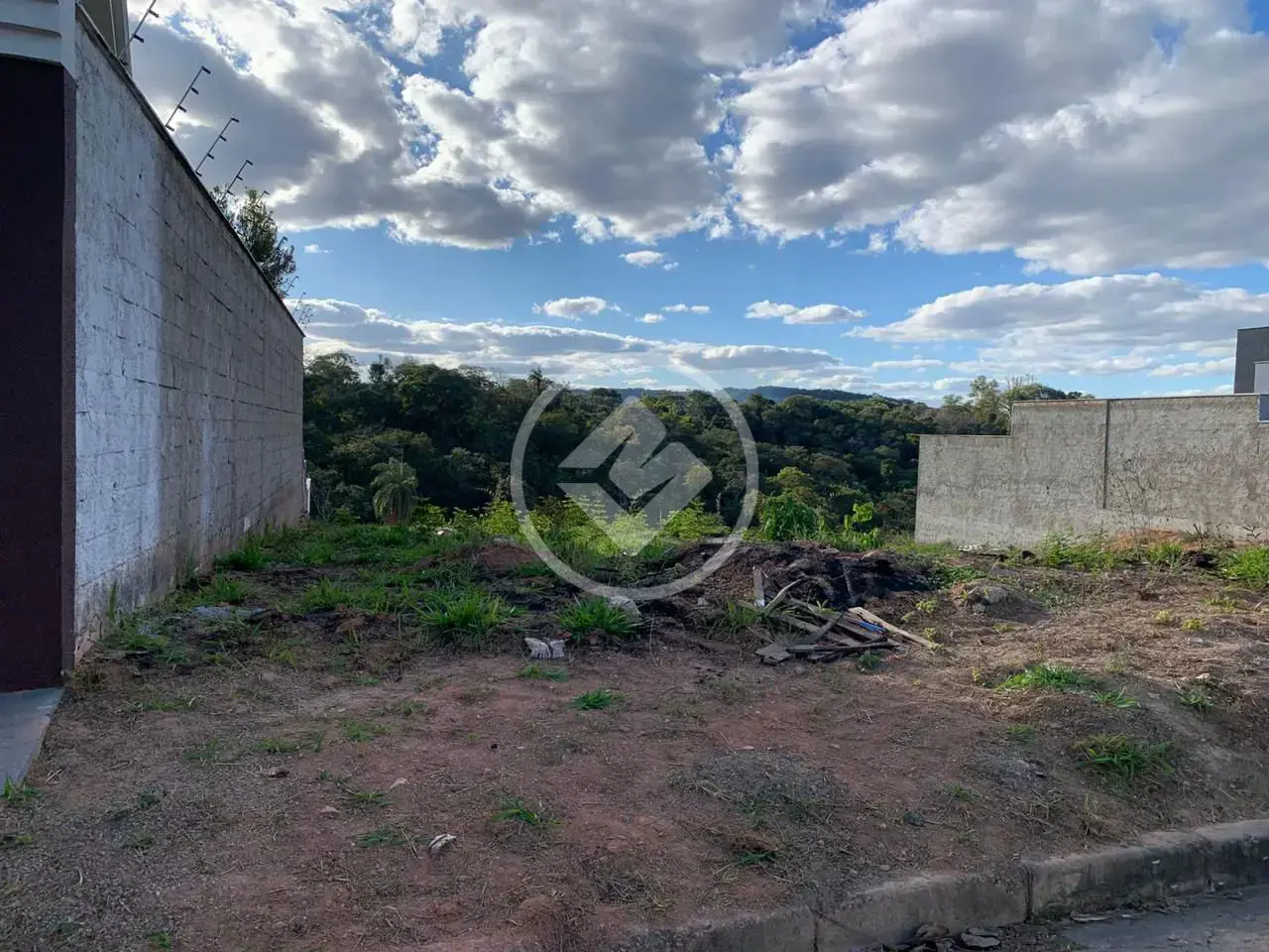 Imagem 1 - Terreno em Novo Centro, Santa Luzia - MG