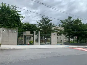 Imagem 5 - Terreno em Novo Centro, Santa Luzia - MG