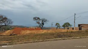 Imagem 2 - Terreno em Vila dos Ipês, Lagoa Santa - MG