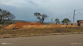 Imagem 3 - Terreno em Vila dos Ipês, Lagoa Santa - MG