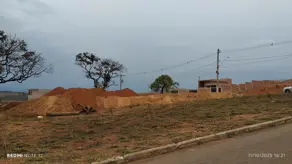 Imagem 4 - Terreno em Vila dos Ipês, Lagoa Santa - MG