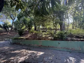 Terreno Condomínio Condados da Lagoa, Lagoa Santa - MG — foto 1
