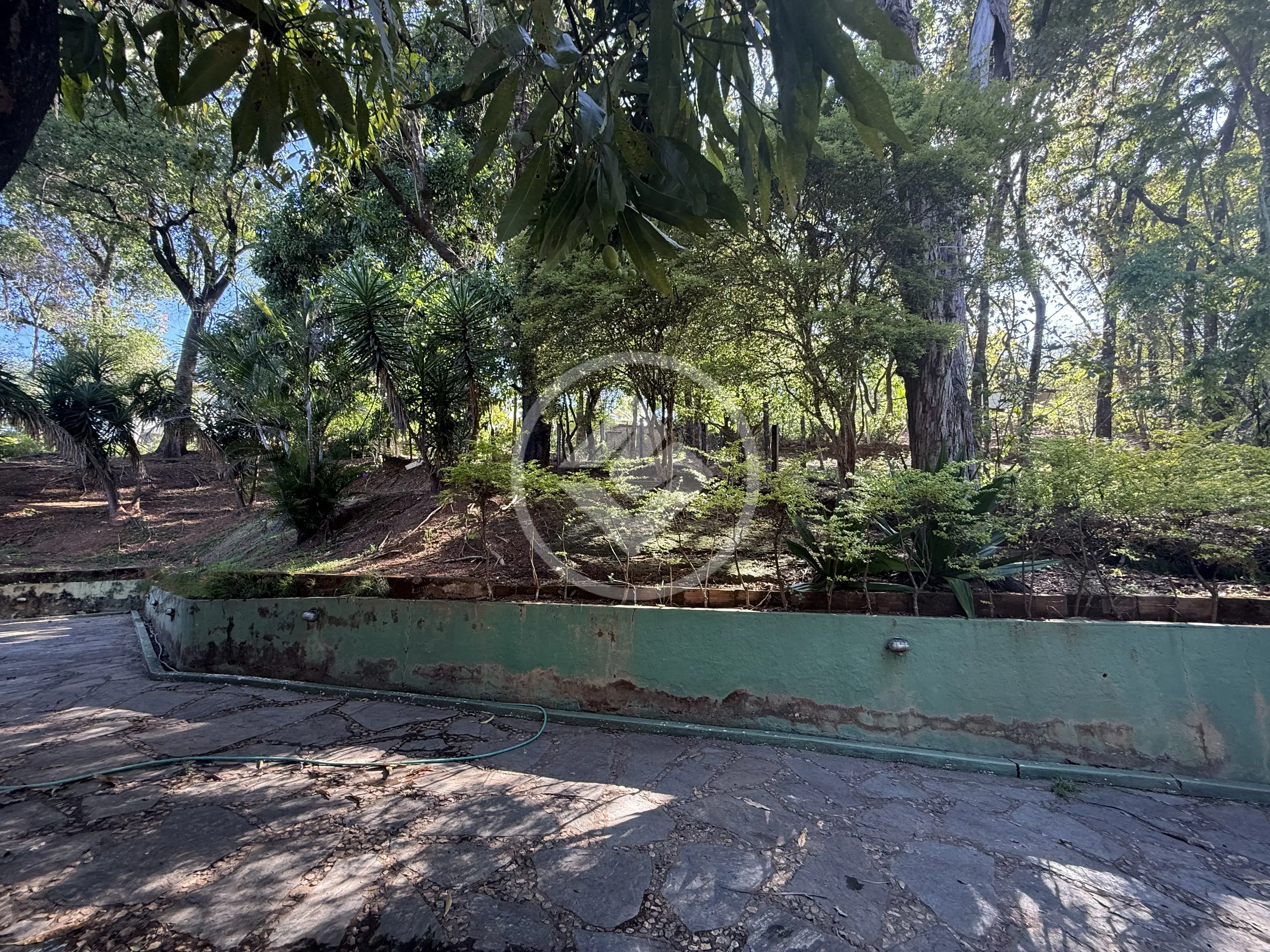 Imagem 1 - Terreno Condomínio em Condados da Lagoa, Lagoa Santa - MG