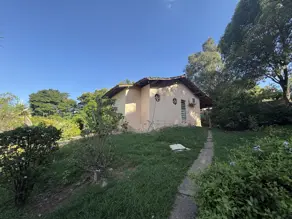 Imagem 2 - Terreno Condomínio em Condados da Lagoa, Lagoa Santa - MG