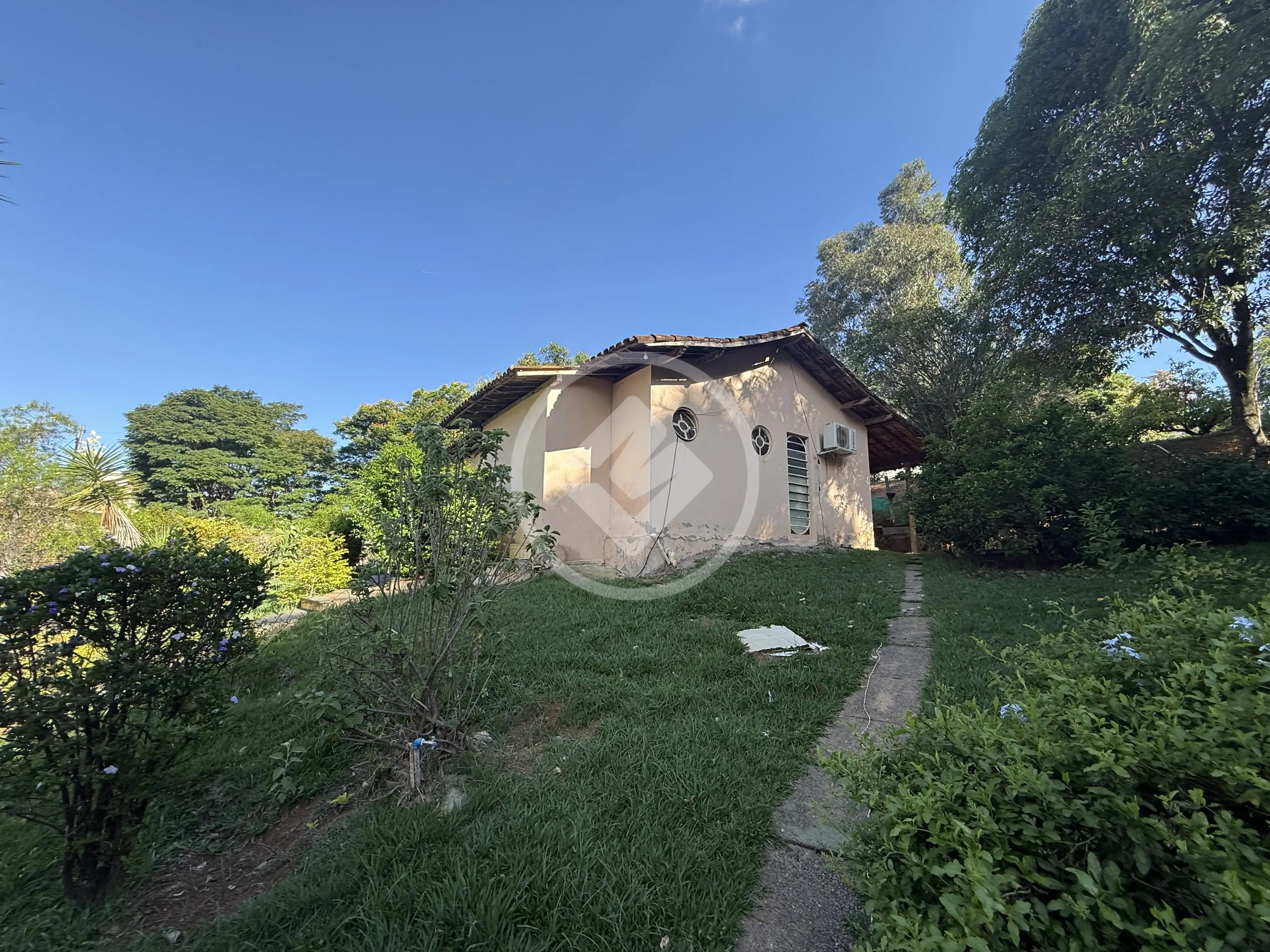 Imagem 2 - Terreno Condomínio em Condados da Lagoa, Lagoa Santa - MG