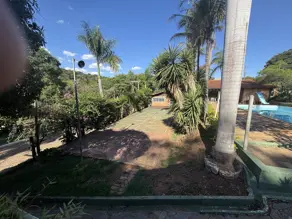 Imagem 3 - Terreno Condomínio em Condados da Lagoa, Lagoa Santa - MG
