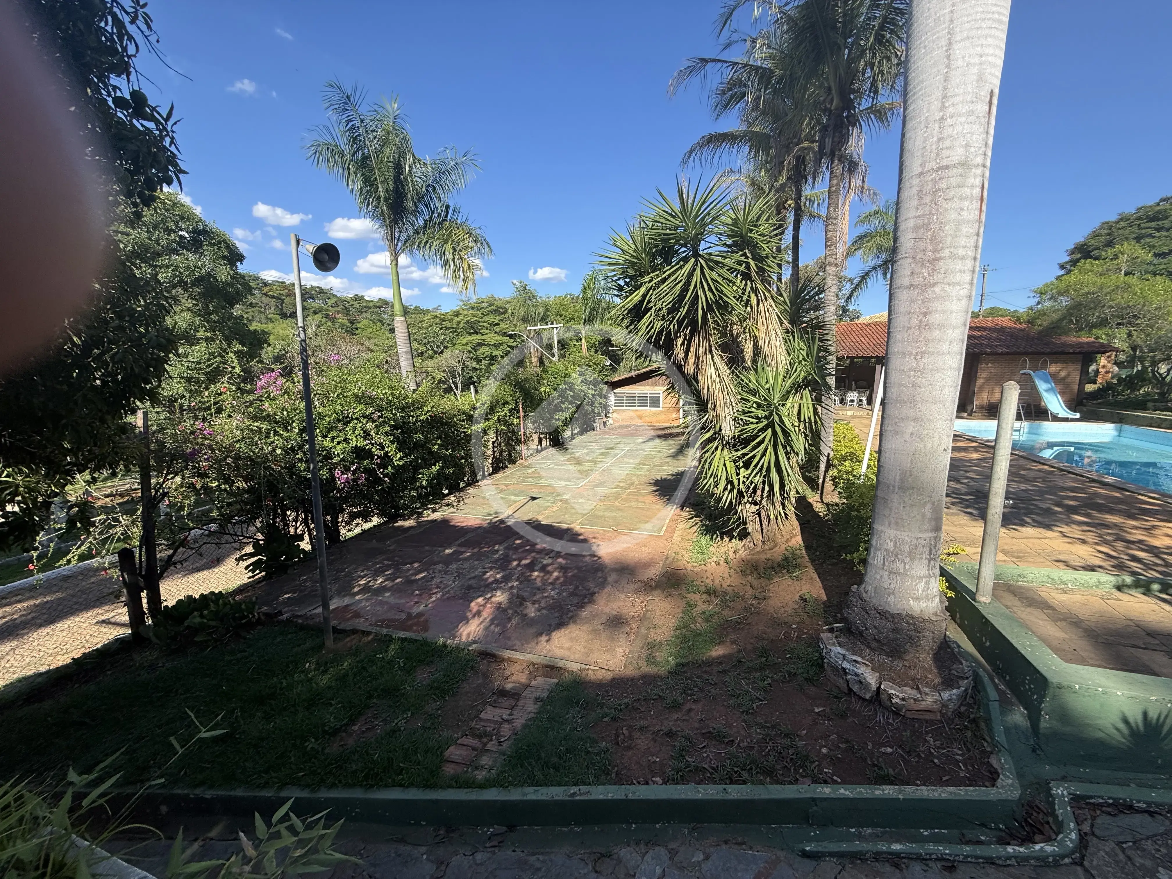 Imagem 3 - Terreno Condomínio em Condados da Lagoa, Lagoa Santa - MG