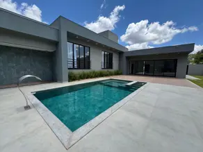 Imagem 2 - Casa Condomínio em Pontal da Liberdade, Lagoa Santa - MG