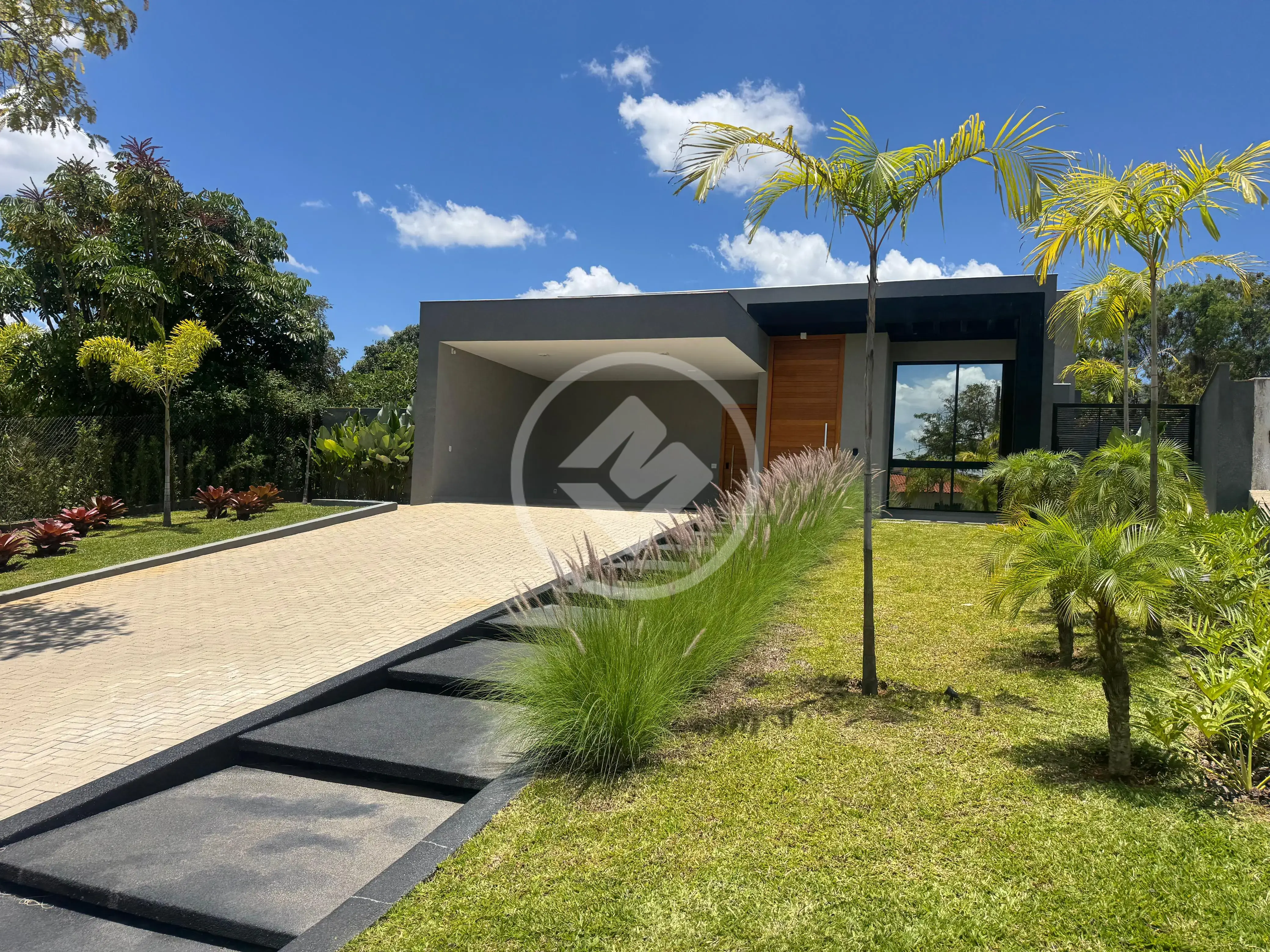 Imagem 1 - Casa Condomínio em Pontal da Liberdade, Lagoa Santa - MG
