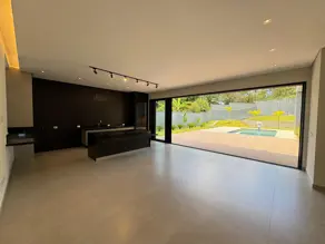 Imagem 6 - Casa Condomínio em Pontal da Liberdade, Lagoa Santa - MG