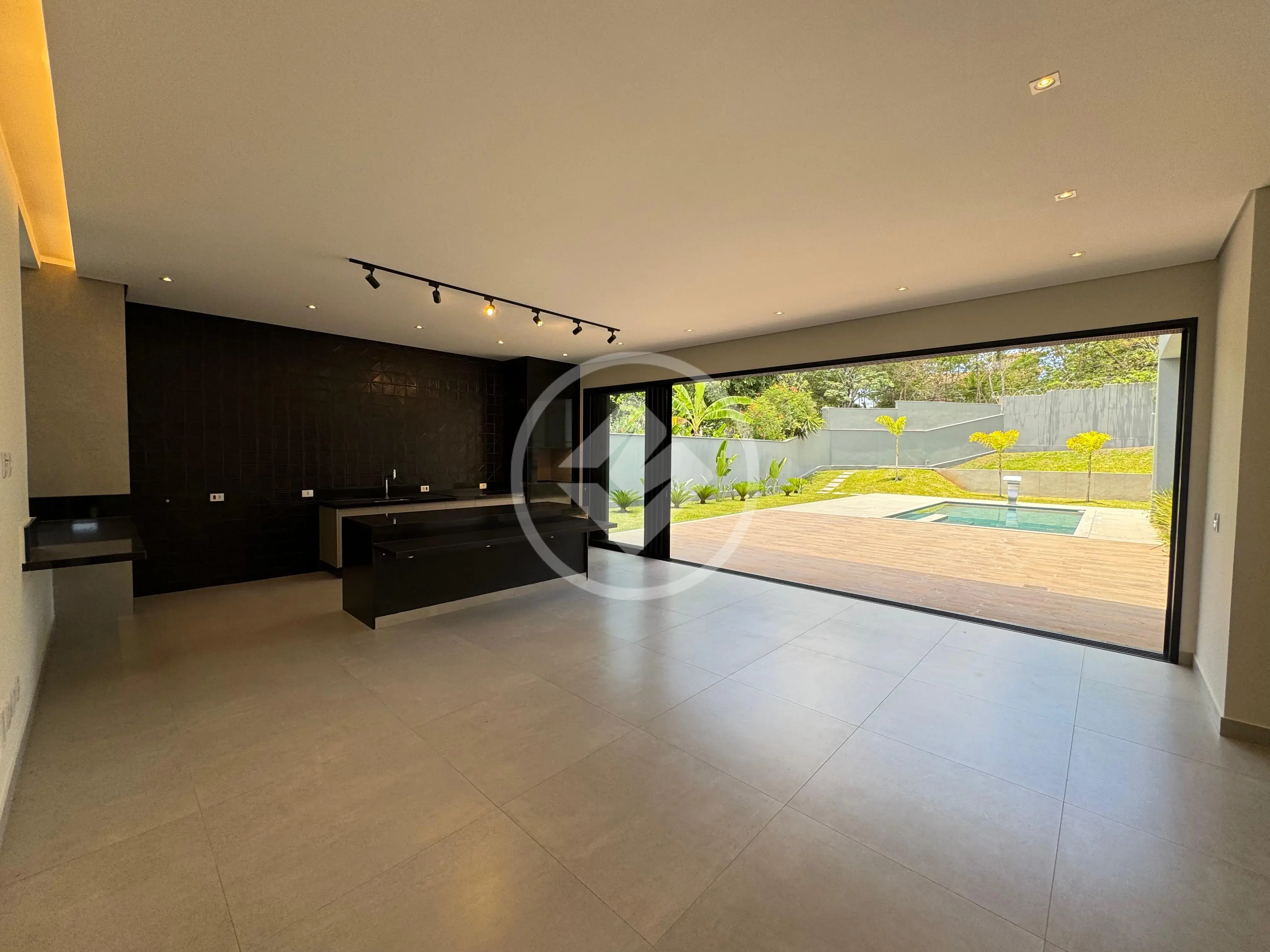 Imagem 6 - Casa Condomínio em Pontal da Liberdade, Lagoa Santa - MG