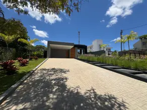 Casa Condomínio Pontal da Liberdade, Lagoa Santa - MG — foto 2