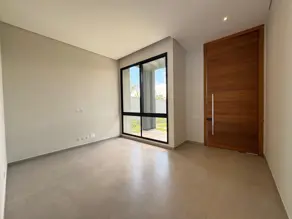 Imagem 3 - Casa Condomínio em Pontal da Liberdade, Lagoa Santa - MG