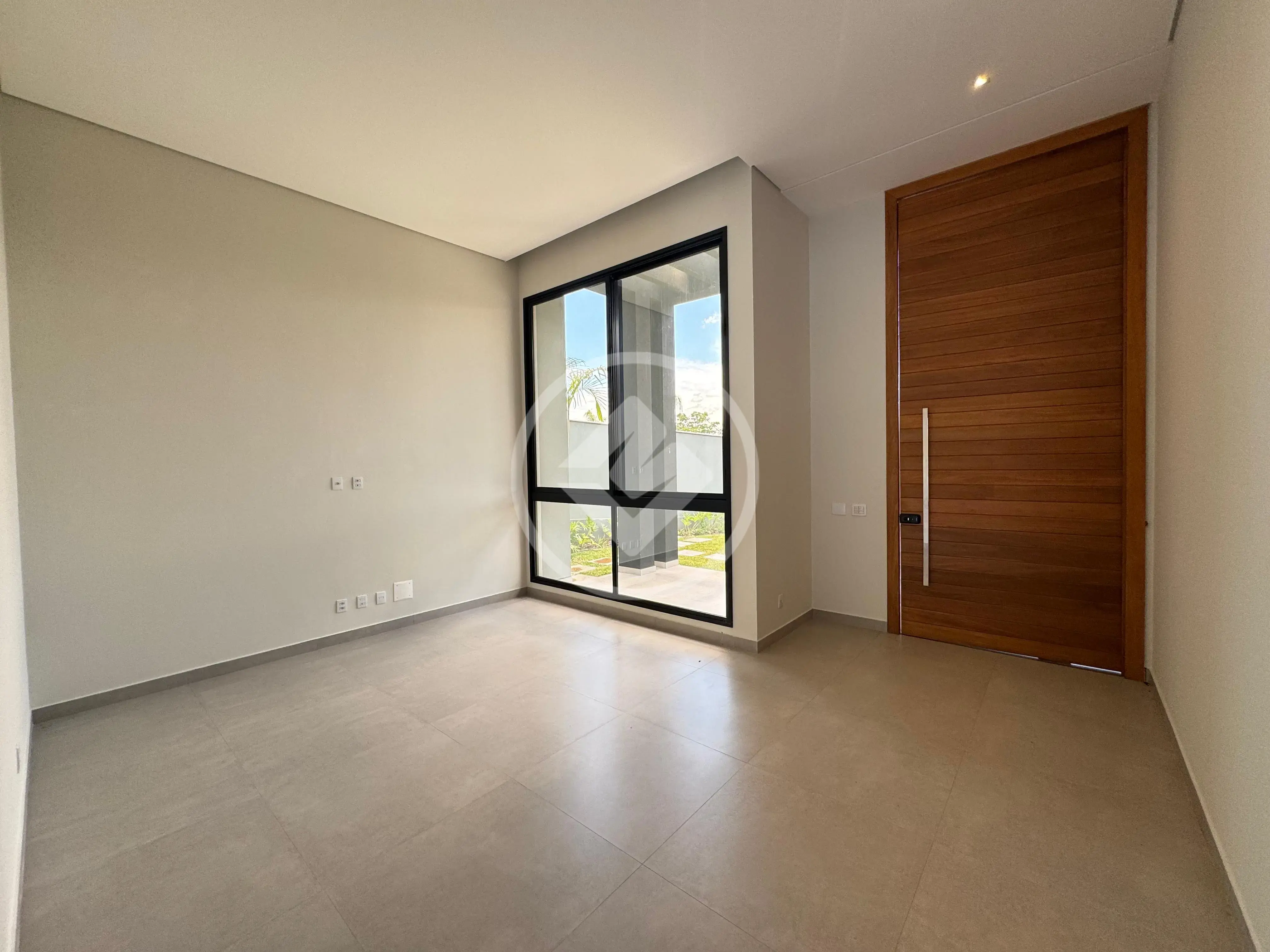 Imagem 3 - Casa Condomínio em Pontal da Liberdade, Lagoa Santa - MG