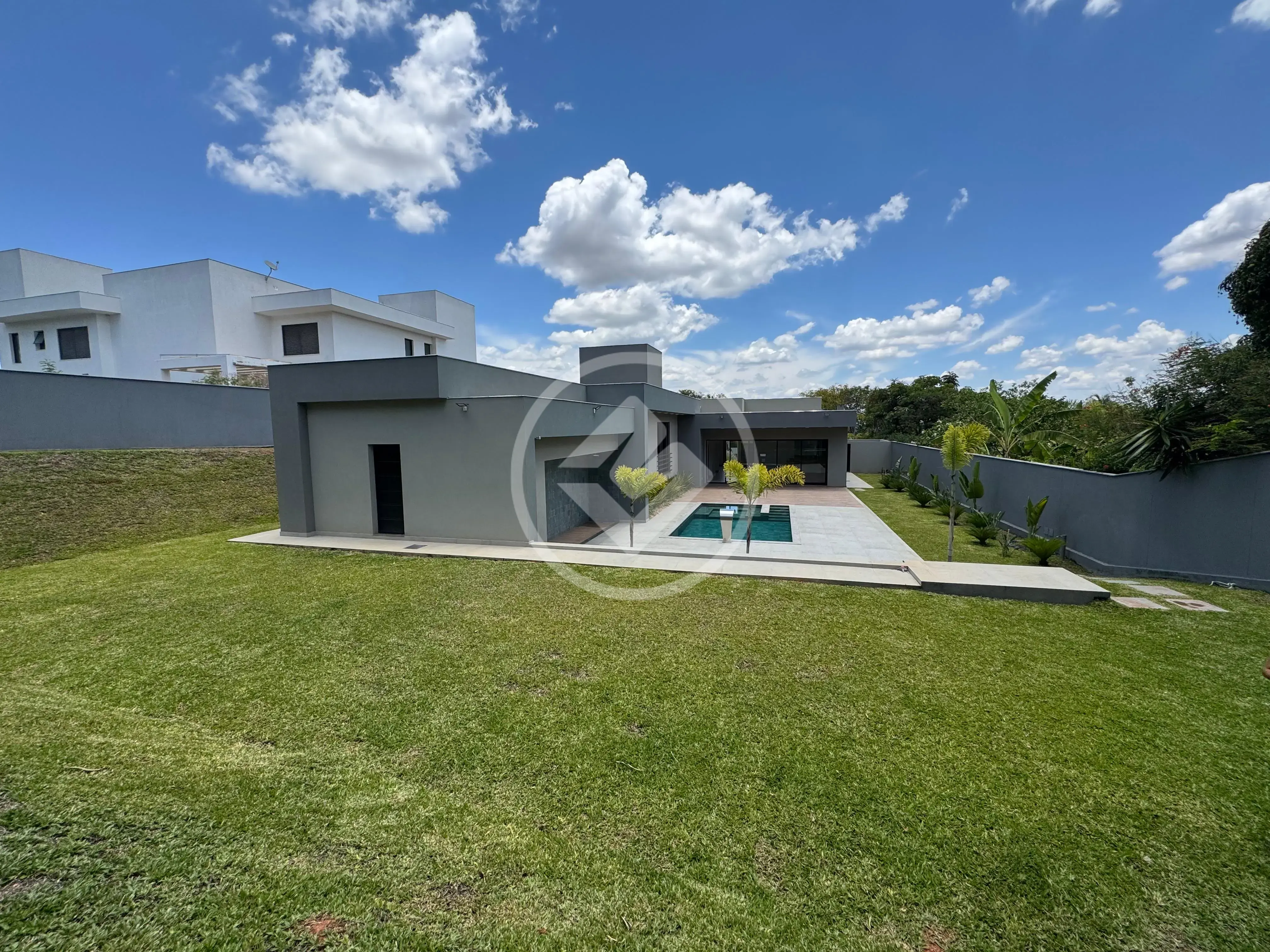 Image 19 - Casa Condomínio em Pontal da Liberdade, Lagoa Santa - MG