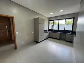 Imagem 5 - Casa Condomínio em Pontal da Liberdade, Lagoa Santa - MG