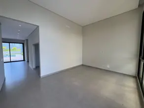 Imagem 4 - Casa Condomínio em Pontal da Liberdade, Lagoa Santa - MG